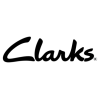 Clarks Store